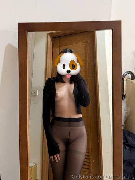 geneegene hd beste fotos