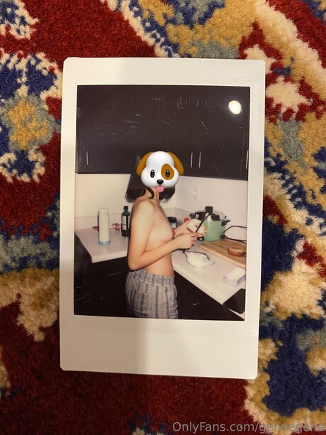 fitness-pawg-onlyfans kunst exklusive galerie