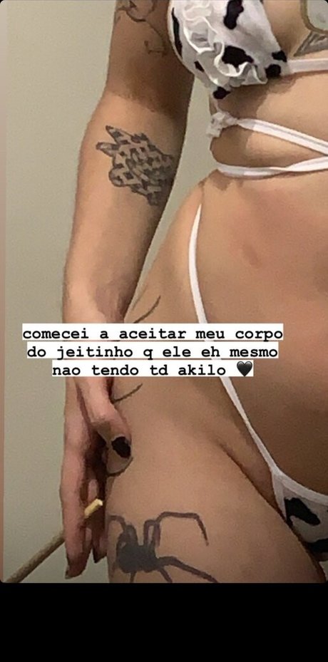 Strychniness nacktheit pornografische archiv