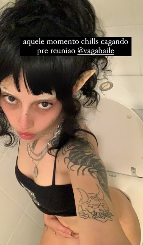 Strychniness hd galerie