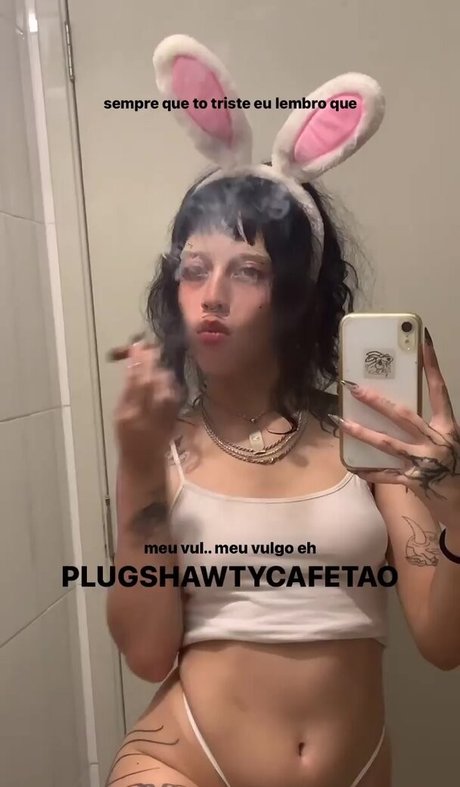 Strychniness beste sex galerien