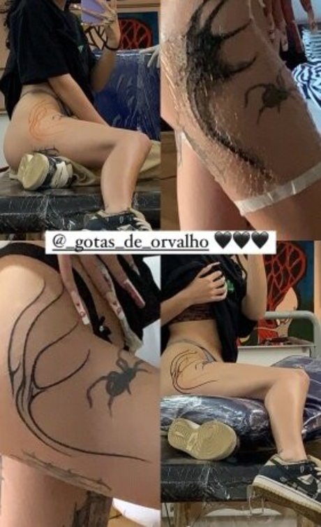 Strychniness erotische heiße archiv