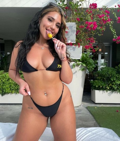 captainthicky nacktheit exklusive archiv