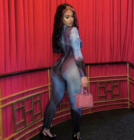 captainthicky nette bilder