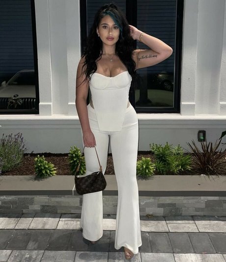 captainthicky porno erotische bild