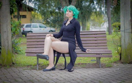 Patripopes freie erwachsene galerie