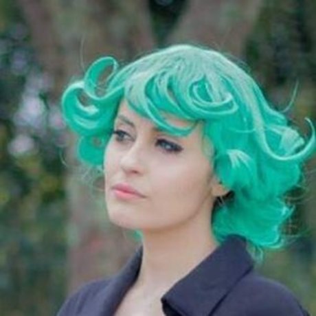 Patripopes kunst erotische galerien