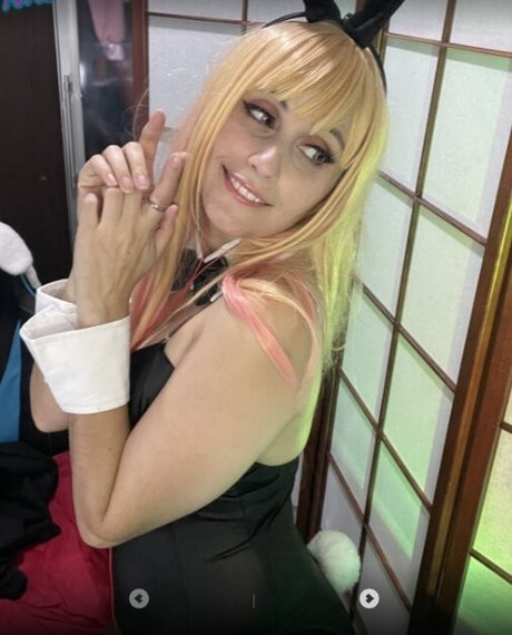 Patripopes kostenlose porno galerien