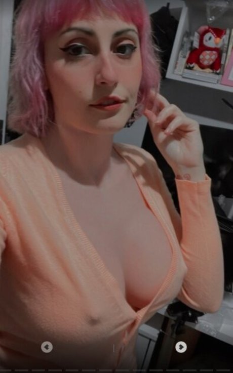 Patripopes kostenlose kunst galerien