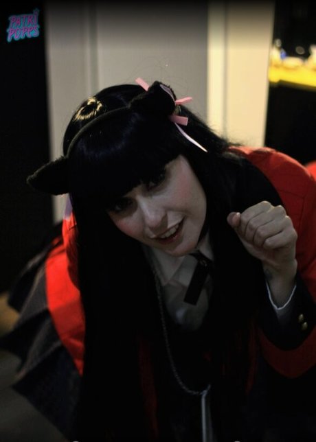 Patripopes erotische nacktheit galerie