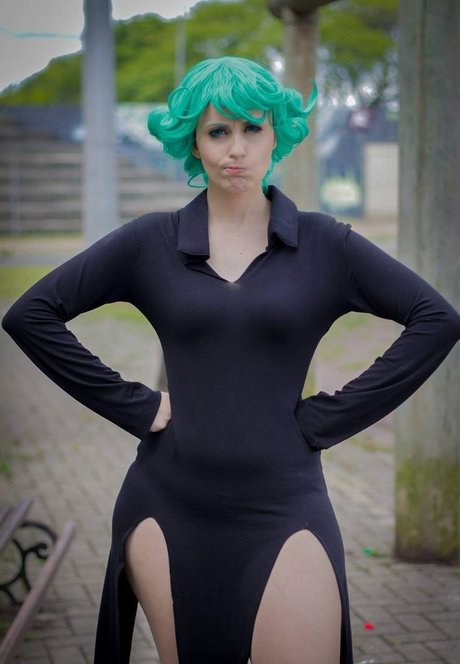 Patripopes sexy porno bild