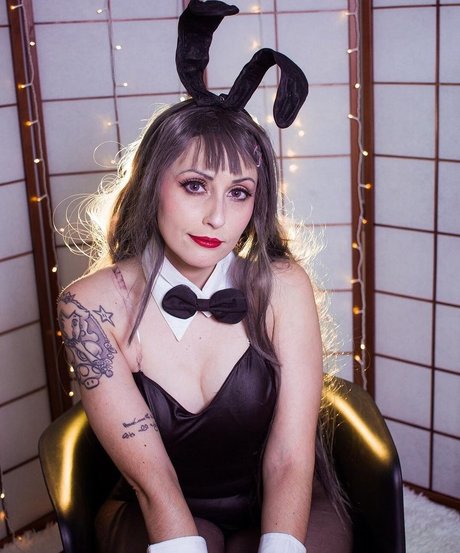 Patripopes xxx hd bilder