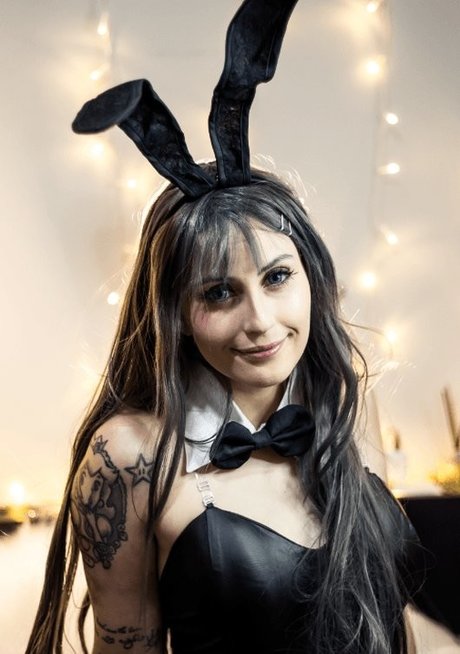 Patripopes exklusive porno fotos