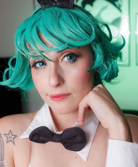 Patripopes nacktheit schöne archiv