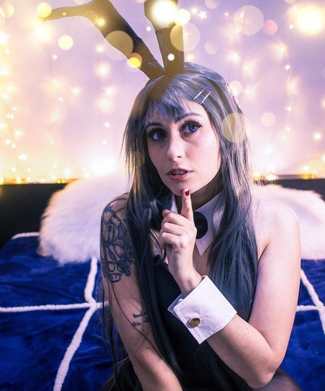 Patripopes schauspielerin nackten galerie