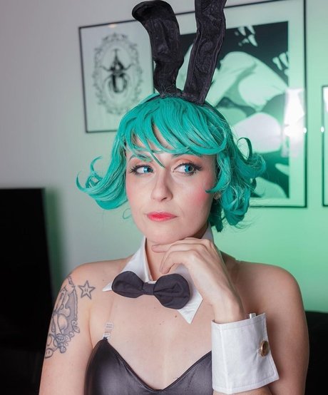 Patripopes beste hübsche archiv