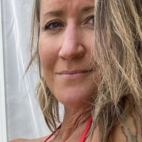 sunsout lanas bunsout kunst nackt galerien