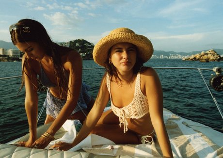 Sierrabravee Profilbild