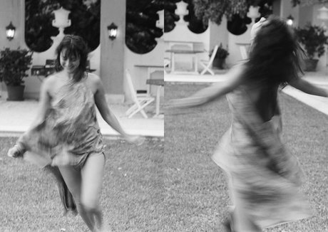 Sierrabravee hübsche top galerien