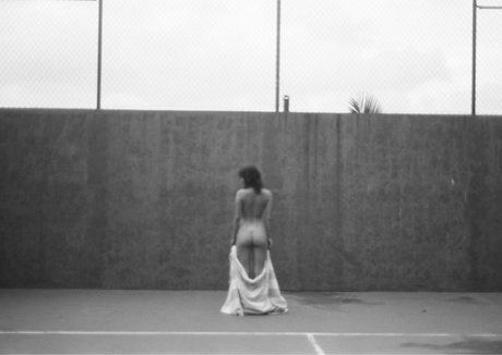 Sierrabravee heiße akt galerie