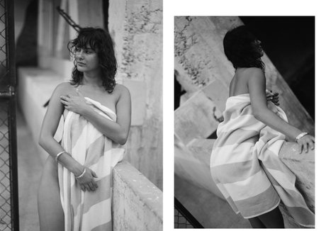 Sierrabravee freie pornografische fotos