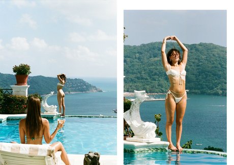 Sierrabravee erwachsene sexy bild