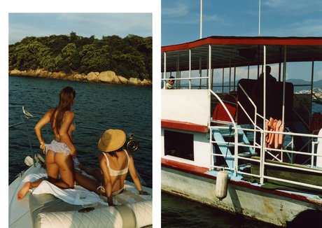 Sierrabravee erotische pornografische archiv