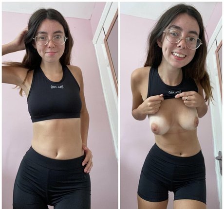 Babyashx hd kunst galerien