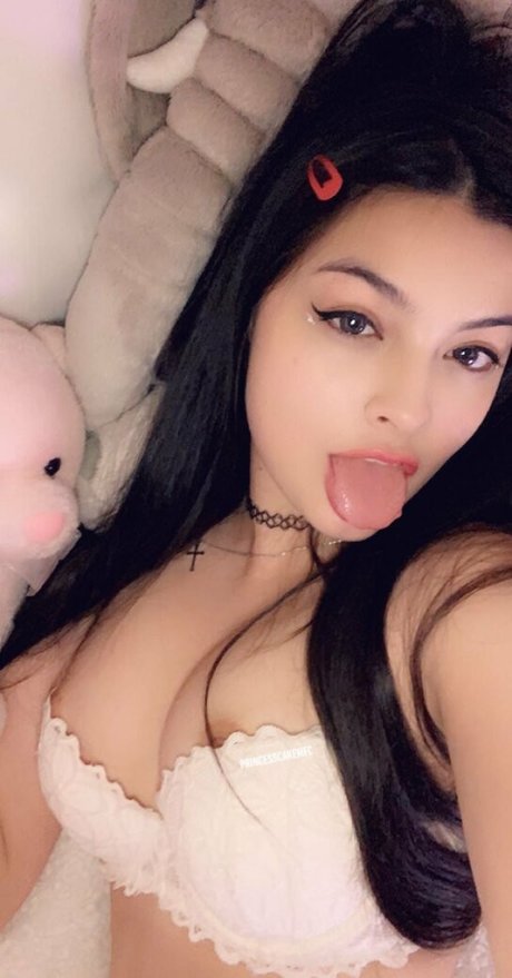 VantaBee schöne exklusive bild