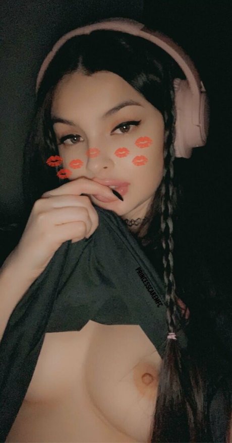 VantaBee hübsche erotische galerie