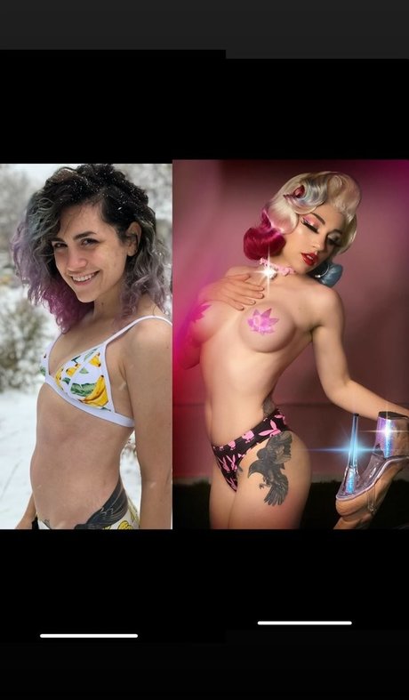 flache onlyfans xxx pornographische galerien