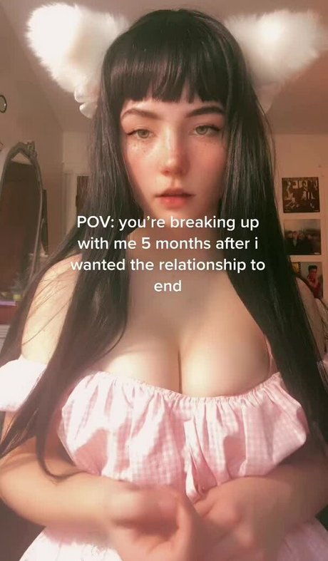 Jazz Baranova kostenlose kunst galerien