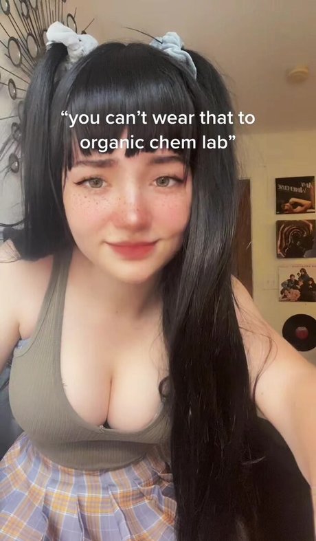 Jazz Baranova beste erotische foto