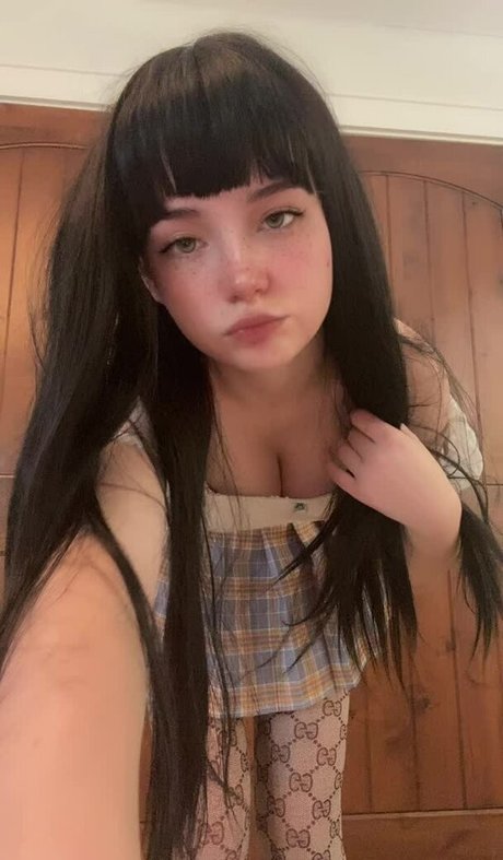 Jazz Baranova nacktheit beste galerien