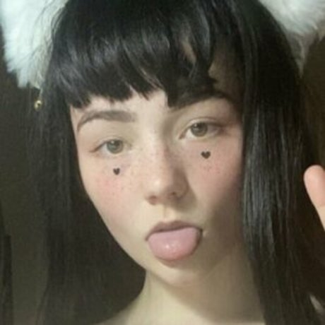 Jazz Baranova hd pornographische fotos