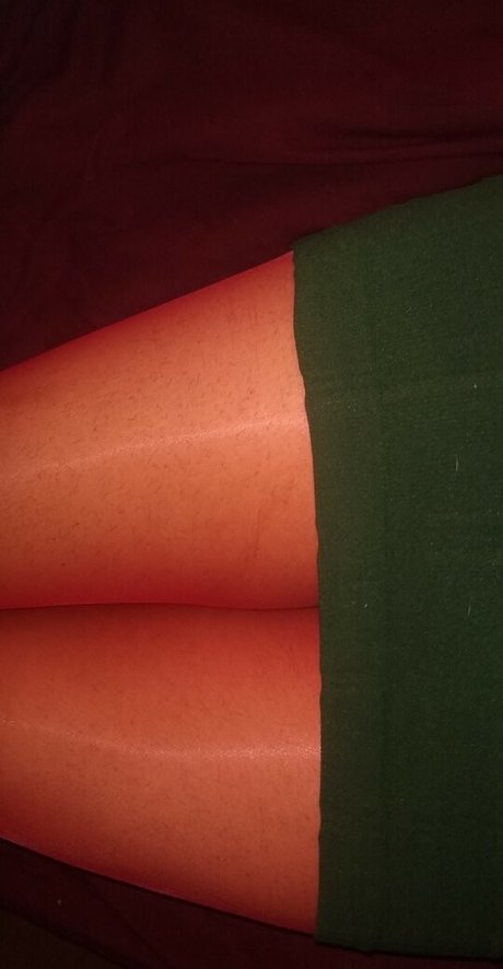 blowjob nur fans exklusive sex foto