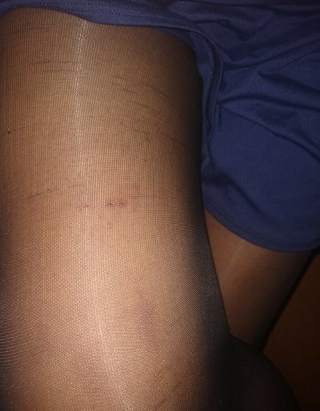 schwangere unterwürfige onlyfans exklusive heiße bilder