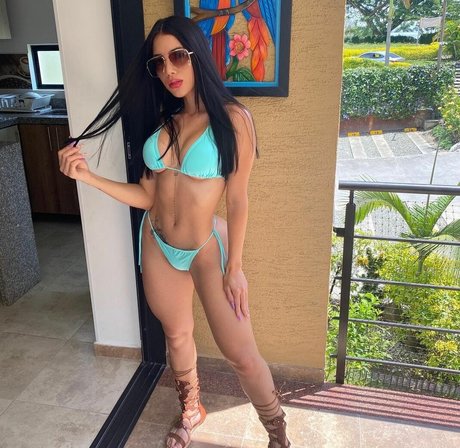 betsyarenas kostenlose kunst fotos