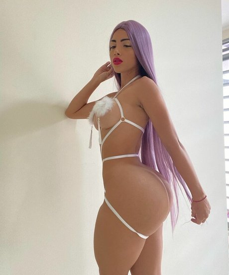 betsyarenas kunst top archiv