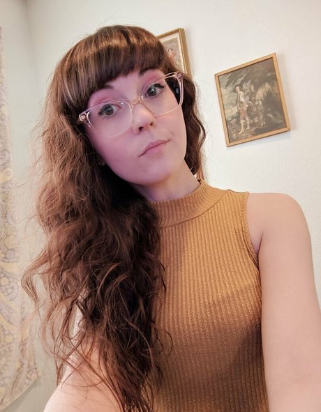 Skirtzzz xxx erwachsene galerien