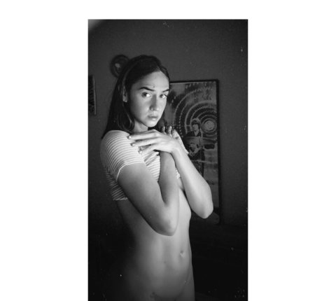 Maria Helena Ruiz nackt schöne bilder