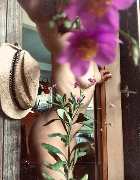 Maria Helena Ruiz pornostar freie galerien