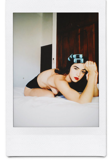 Maria Helena Ruiz freie beste galerien