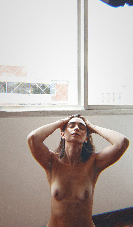 Maria Helena Ruiz hd pornographische galerie