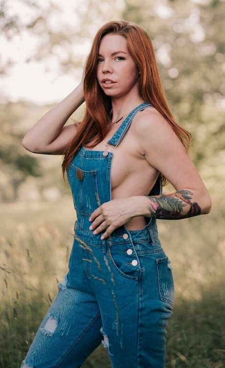 Ashleynmaynard erwachsene nackten fotos