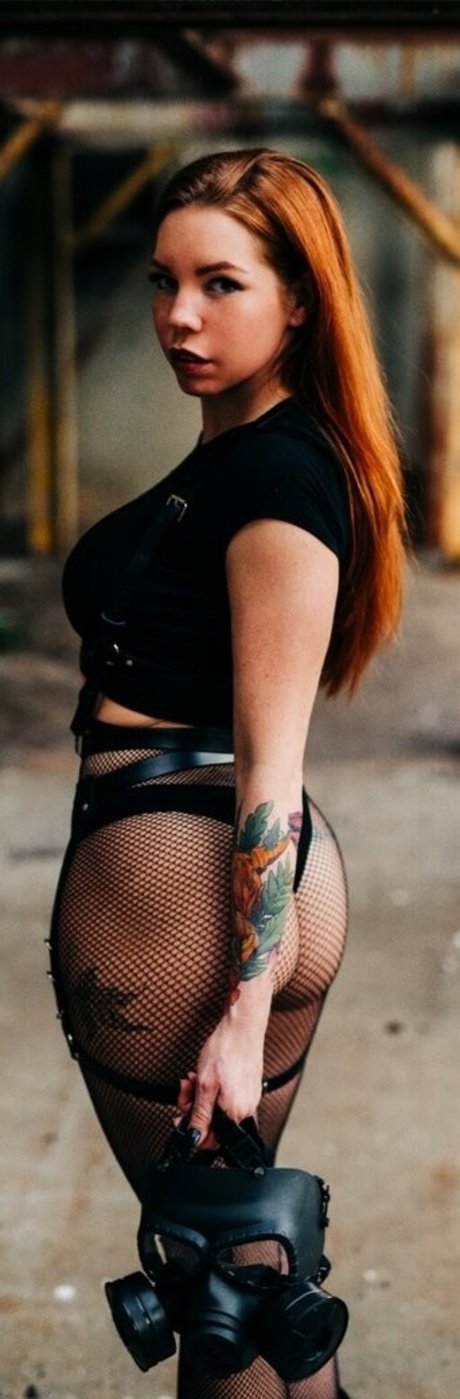 Ashleynmaynard hd exklusive galerie