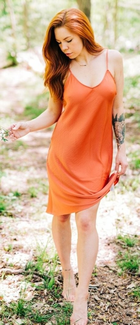 Ashleynmaynard kostenlose hübsche bilder