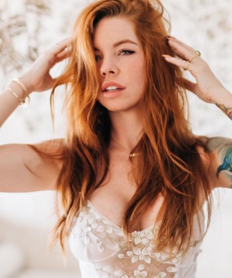 Ashleynmaynard kostenlose hd bild