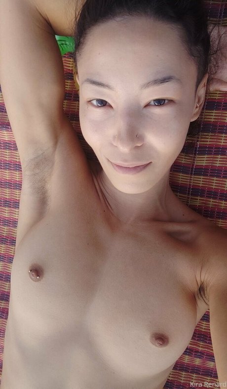 große füße nur fans hübsche sexy foto