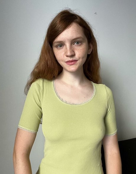 Nyla mi xxx hübsche galerien